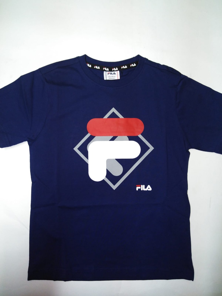 Camiseta