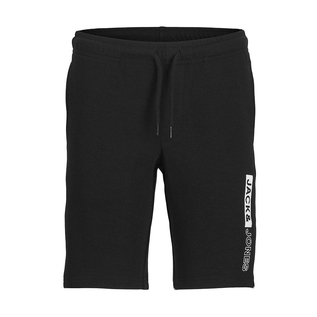 Pantalón corto