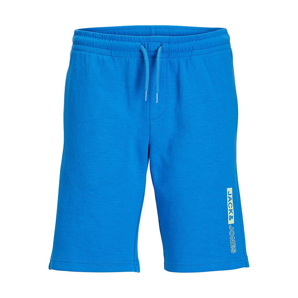 Pantalón corto