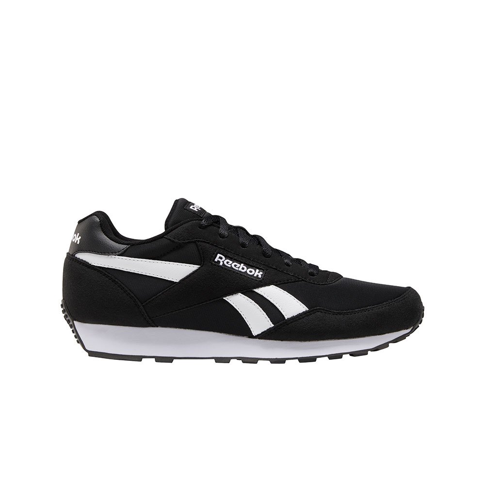 Zapatilla