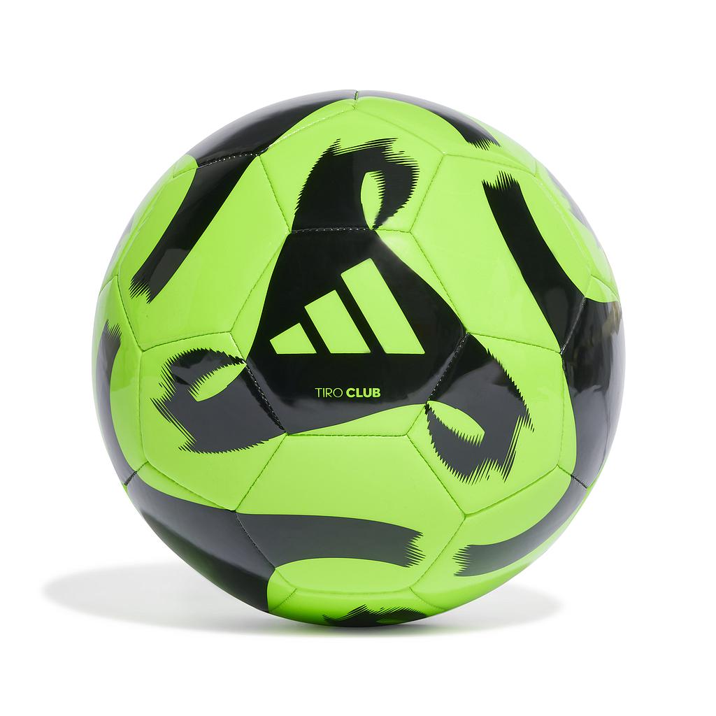 Balón fútbol