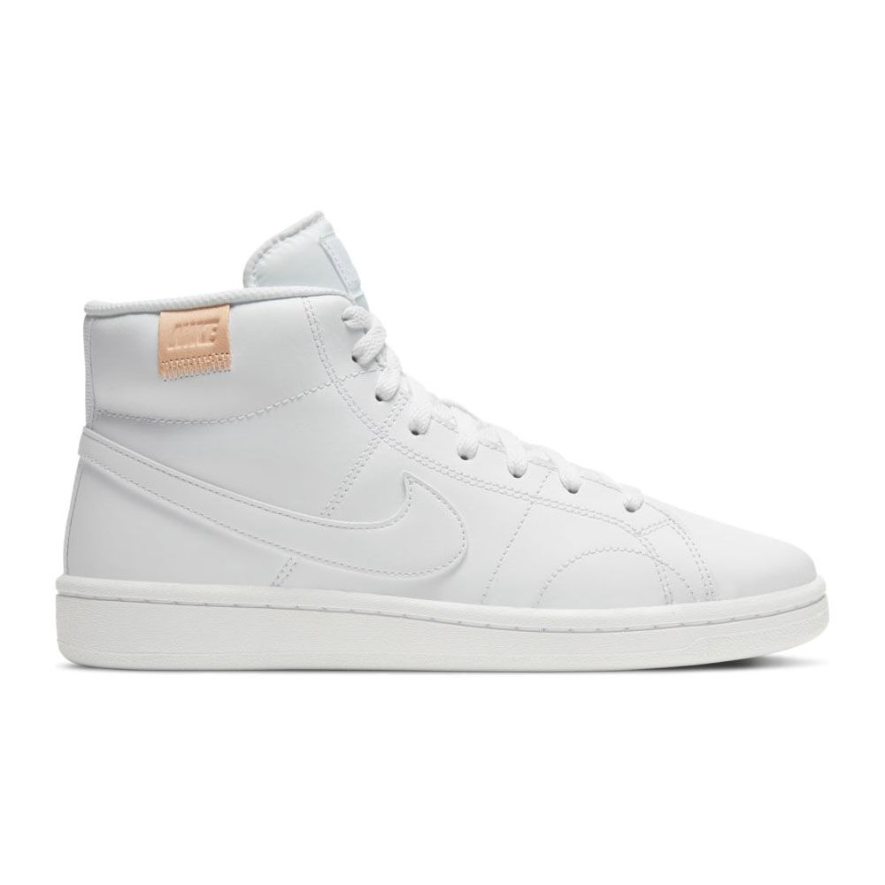 Zapatilla