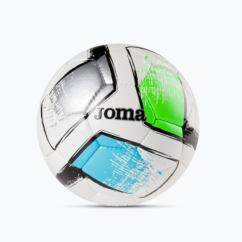 Balón fútbol