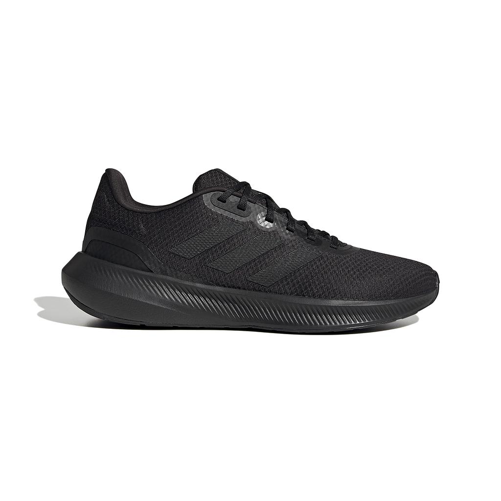 Zapatilla
