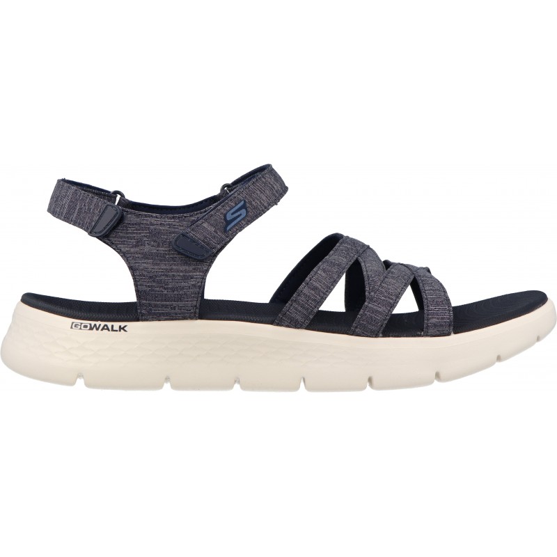 Zapatilla