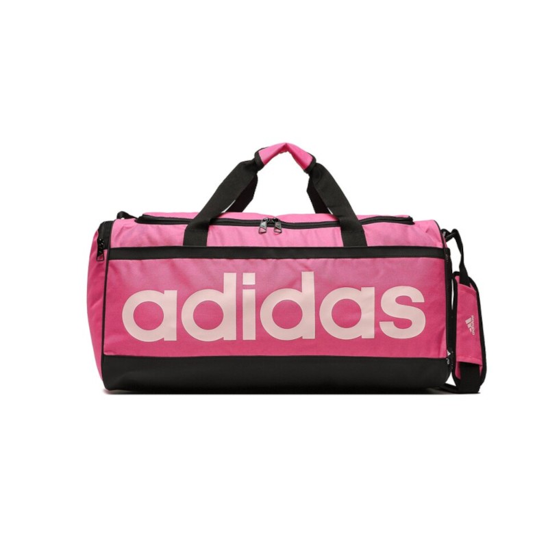 Bolsa