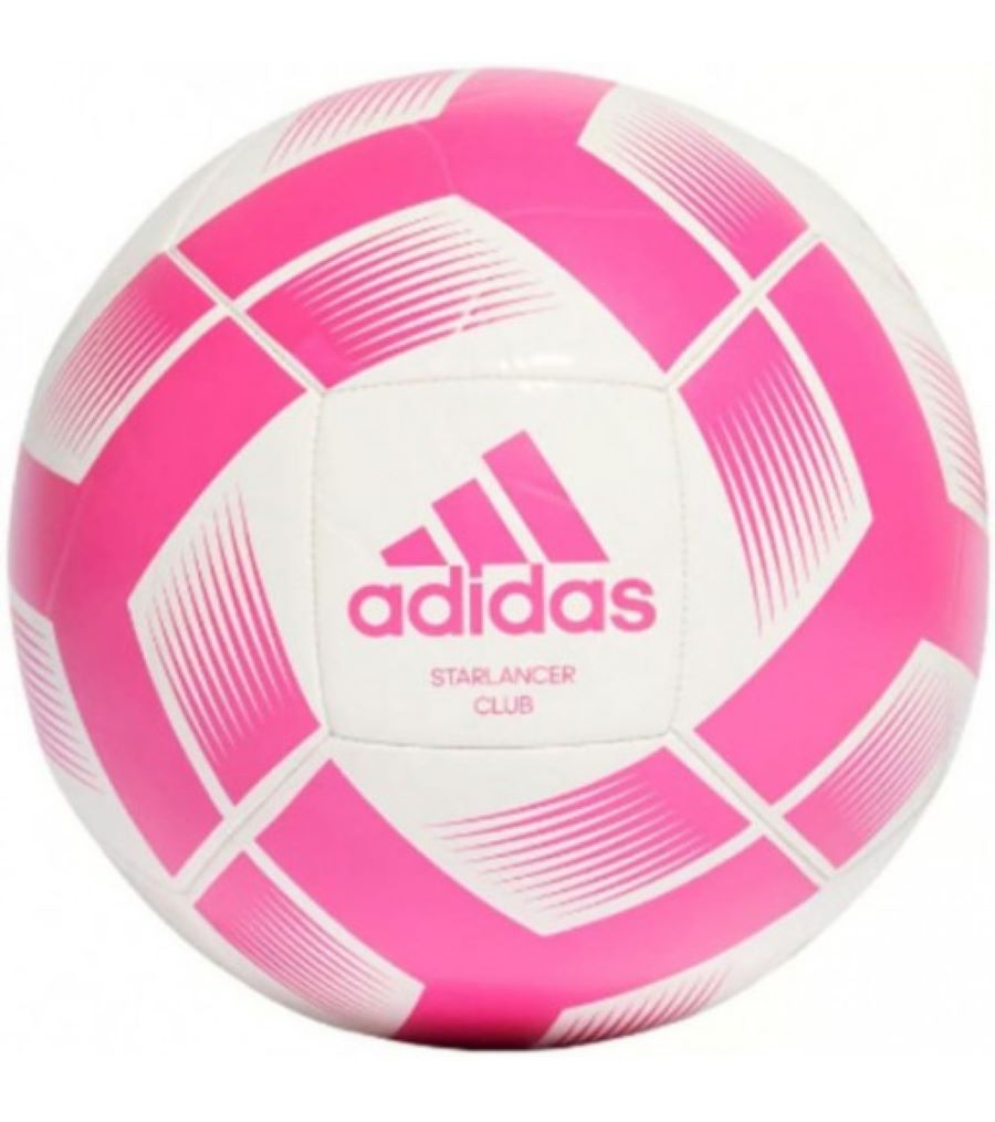 Balón