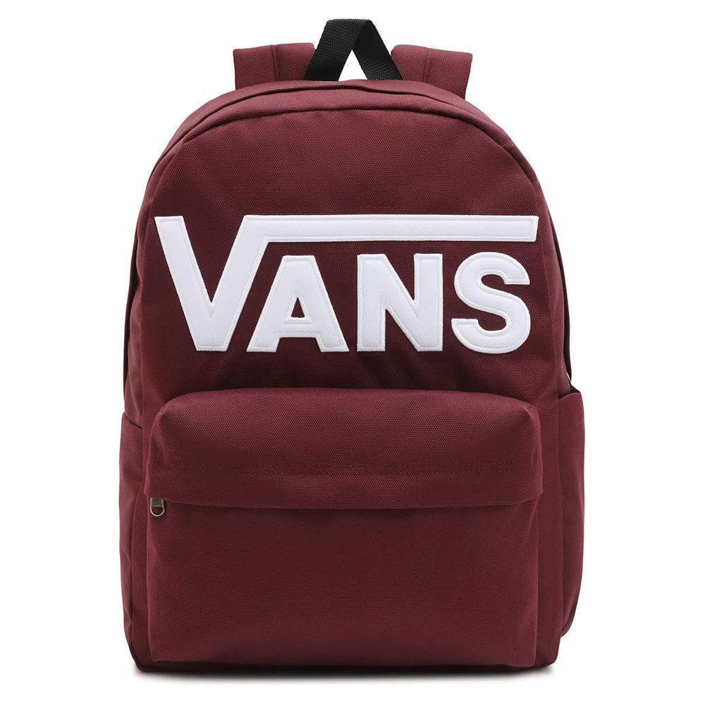 Mochilas