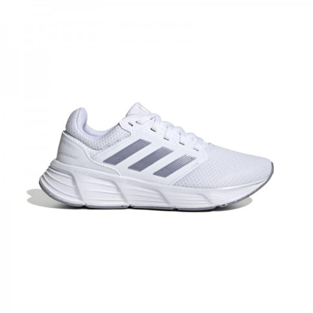 Zapatilla