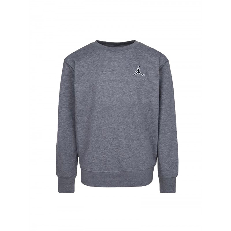 Sudadera