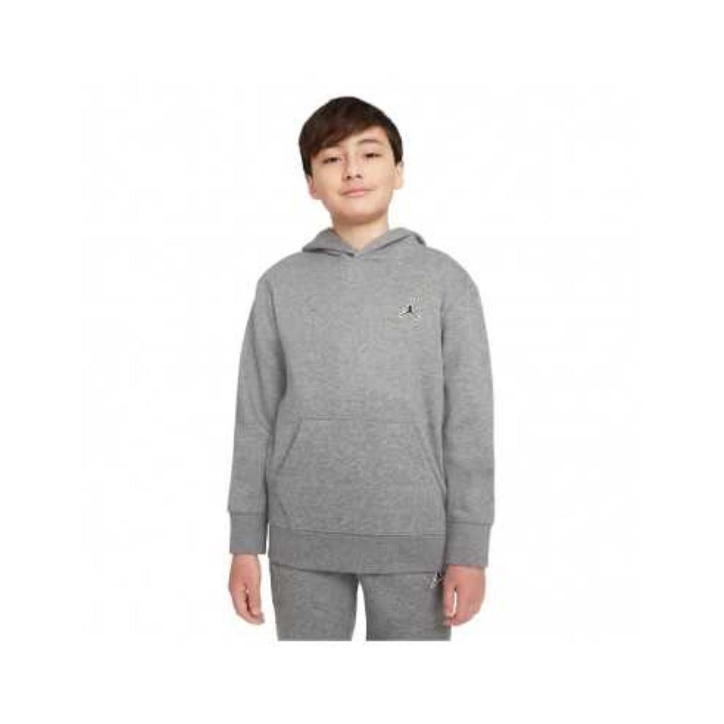 Sudadera