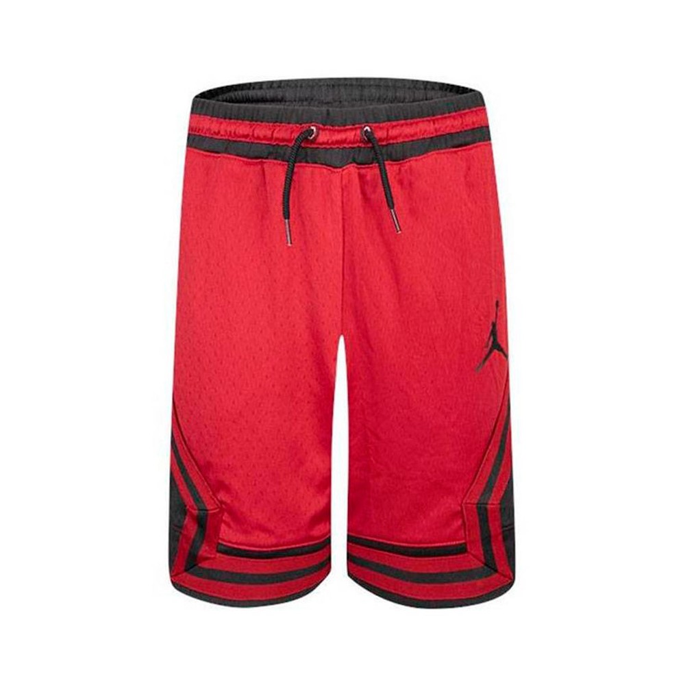 Pantalón corto