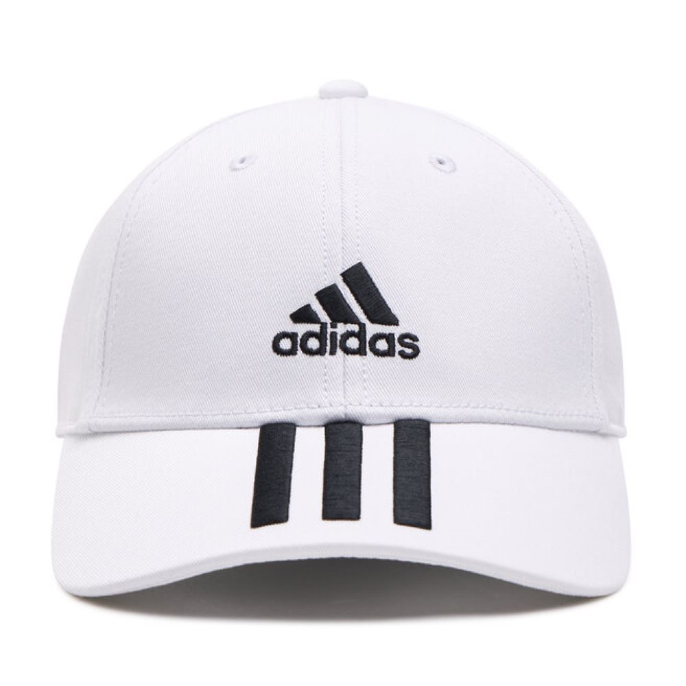 Gorra