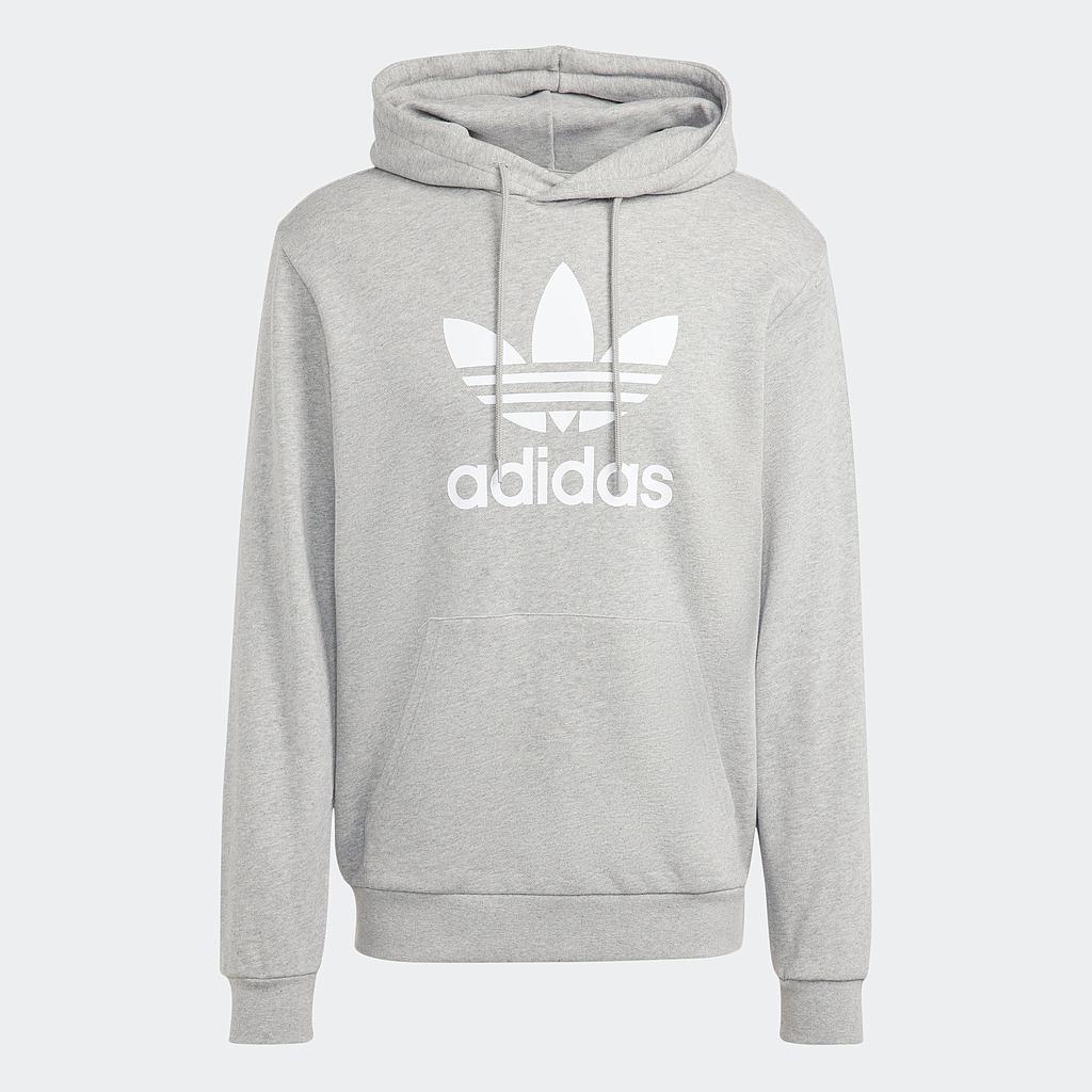 Sudadera