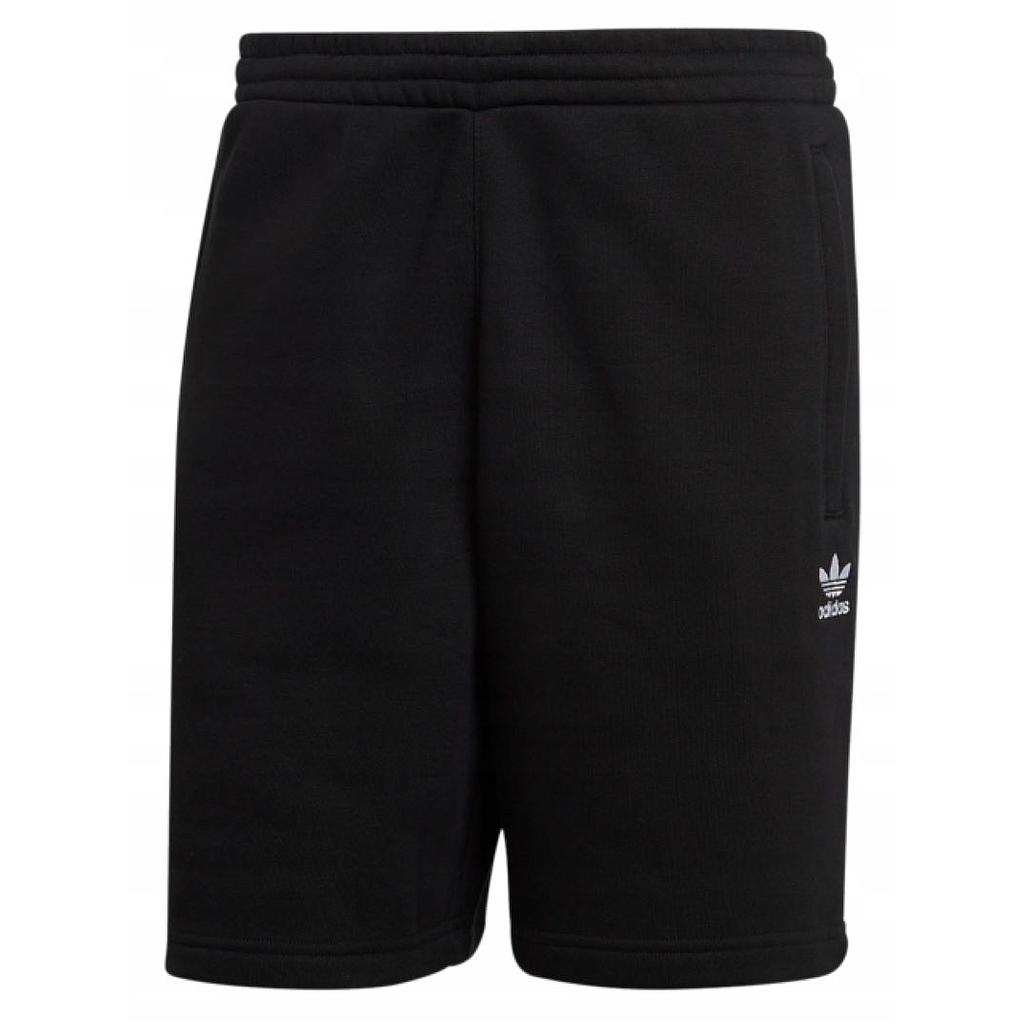 Pantalón Corto