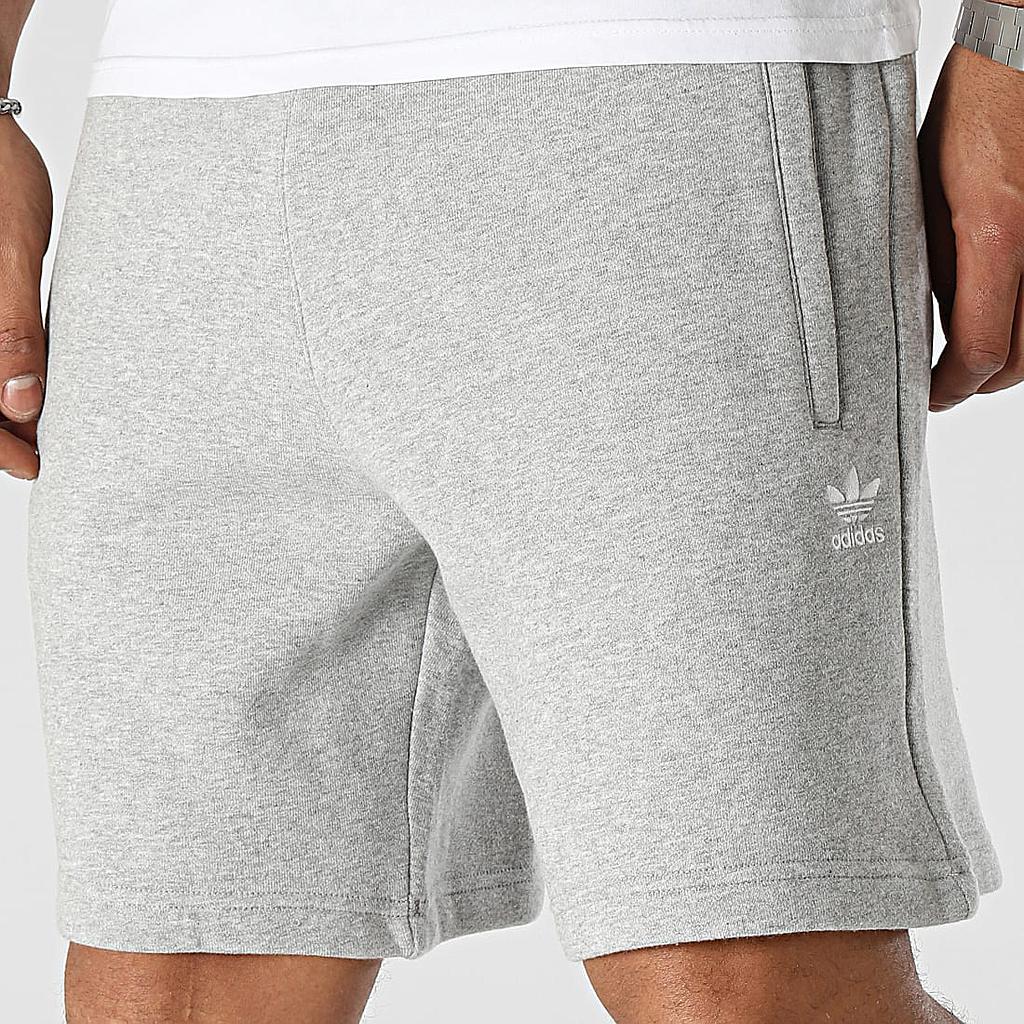 Pantalón Corto