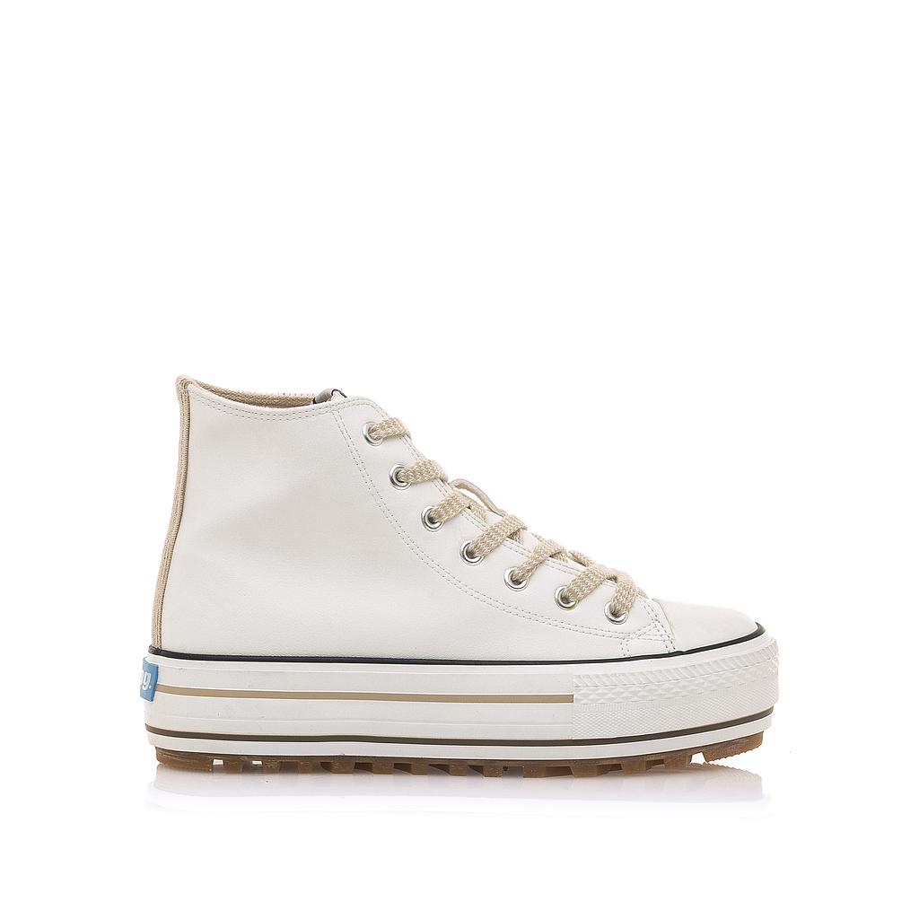 Zapatilla