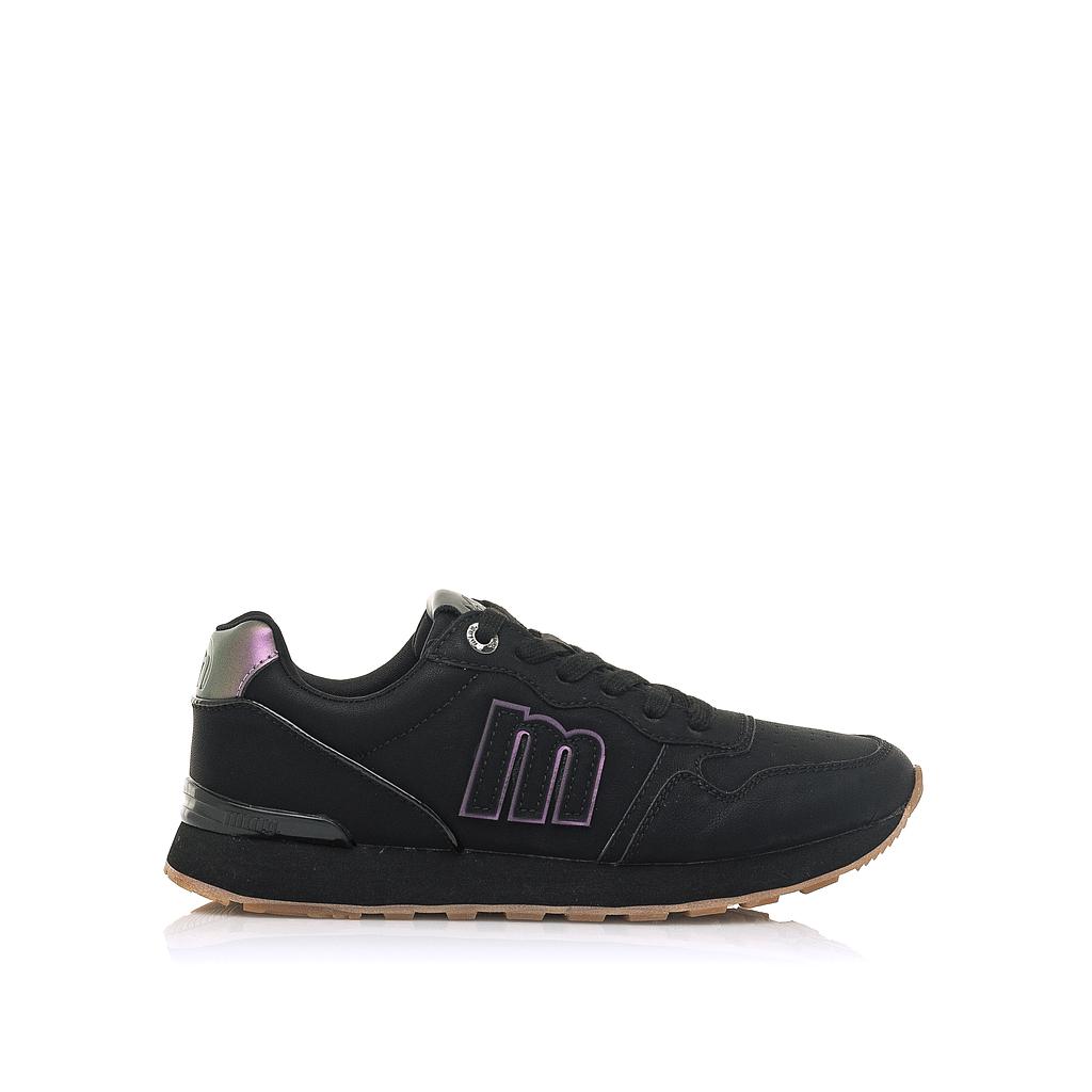 Zapatilla
