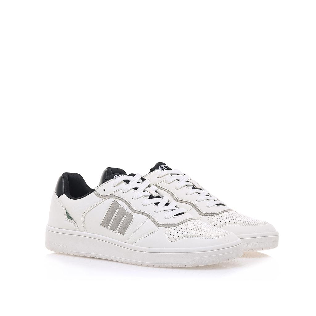 Zapatilla