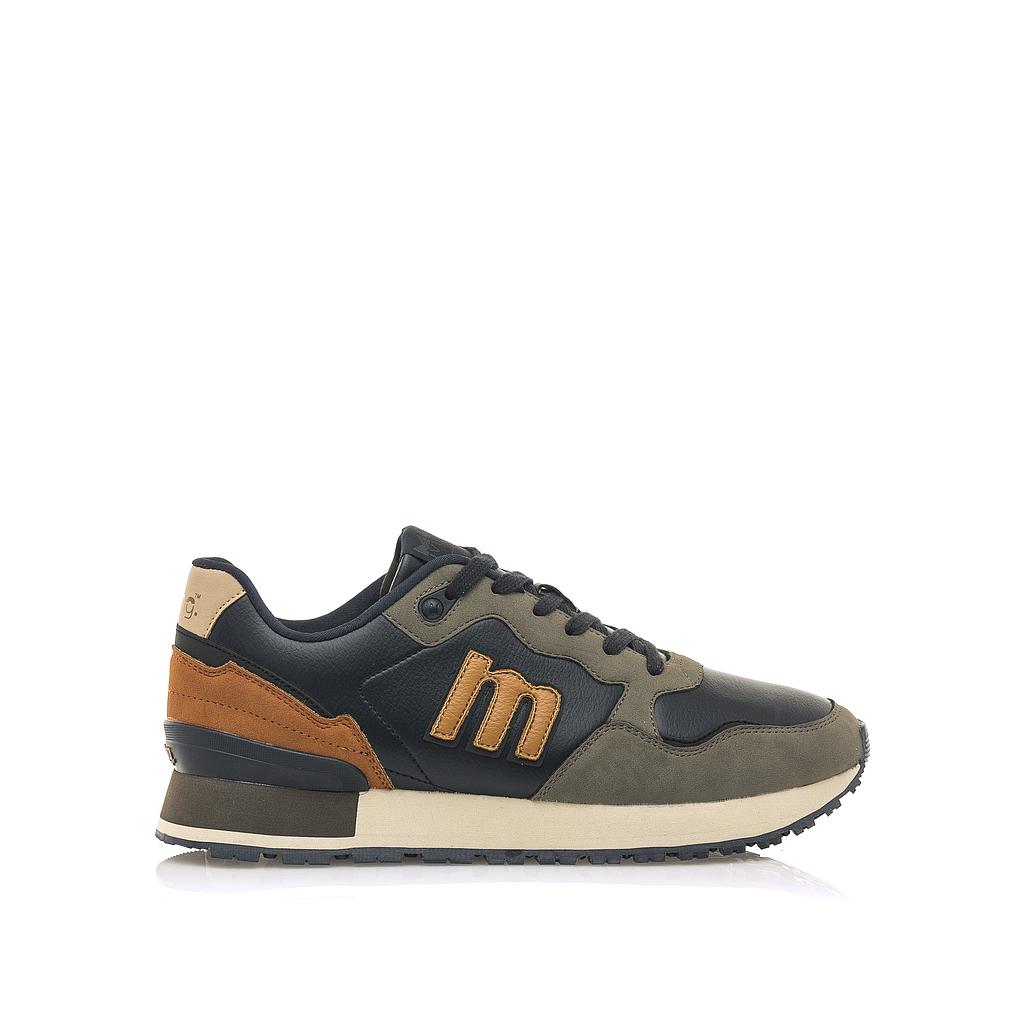 Zapatilla