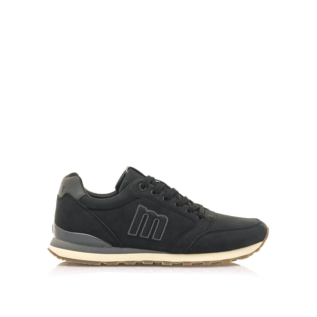 Zapatilla