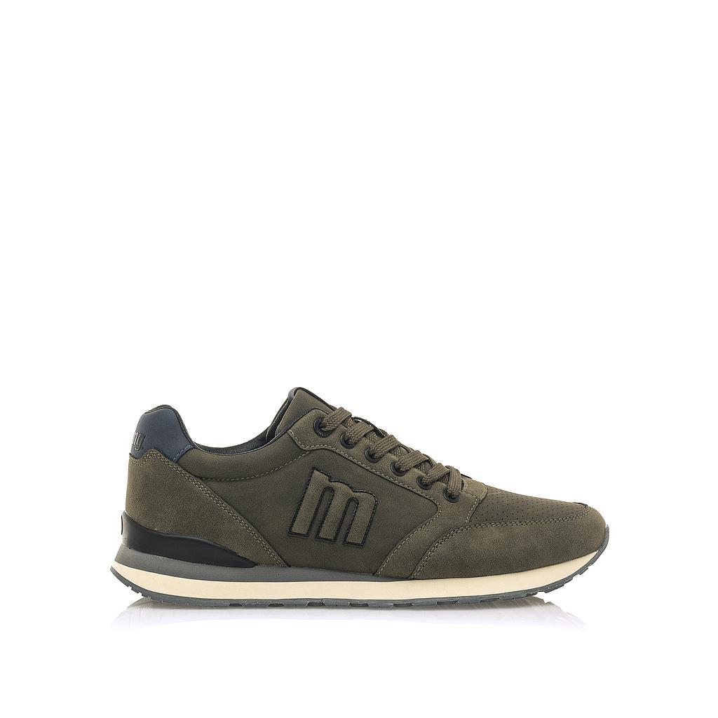 Zapatilla