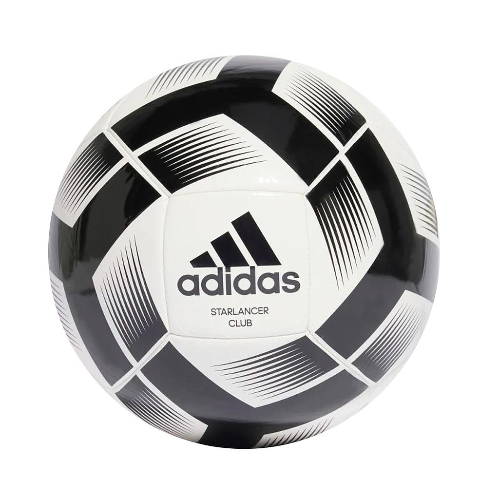 Balón