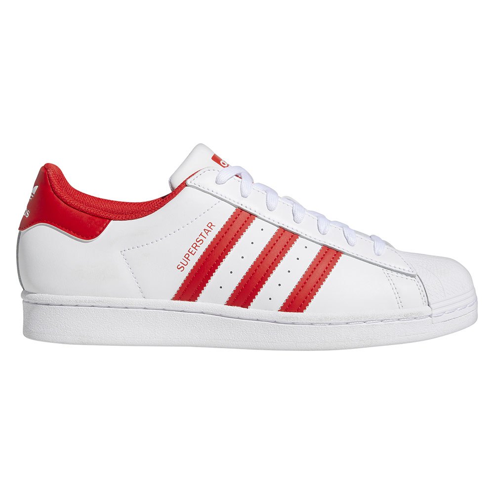 Zapatilla