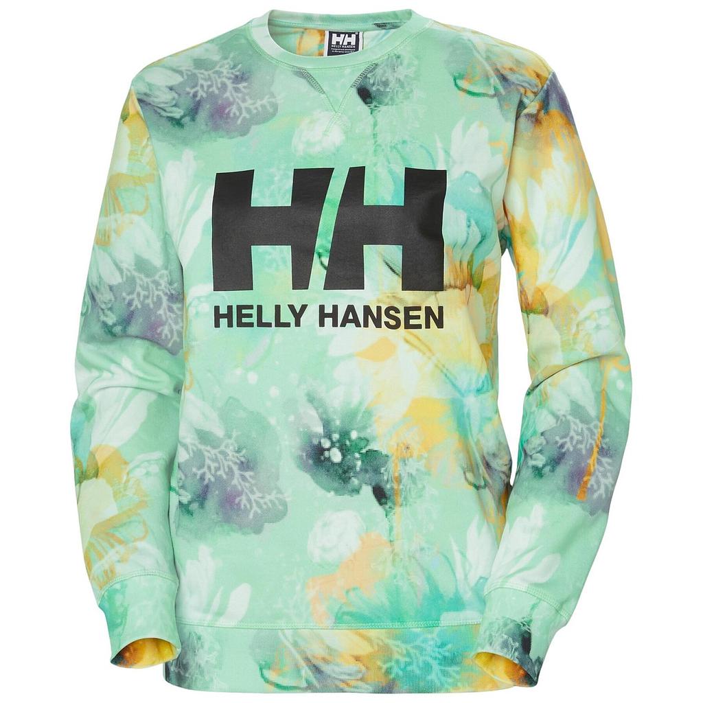 Sudadera