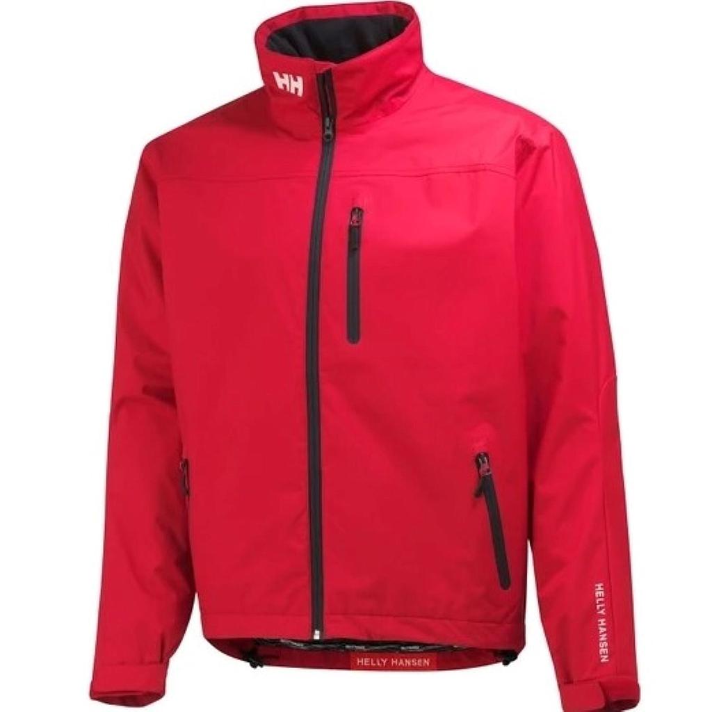 Chaqueta