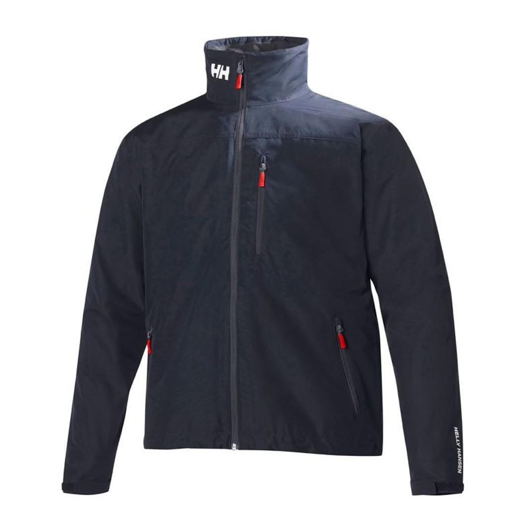 Chaqueta