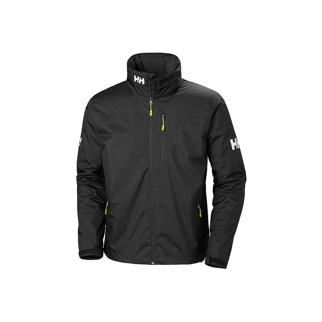 Chaqueta