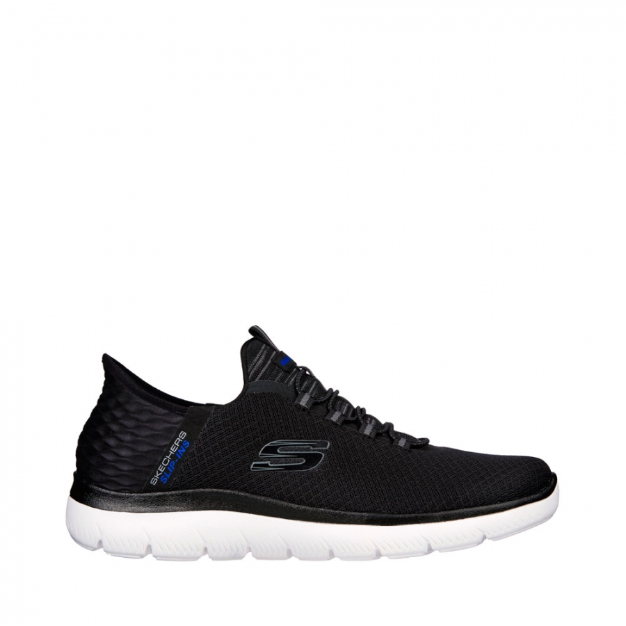 Zapatilla
