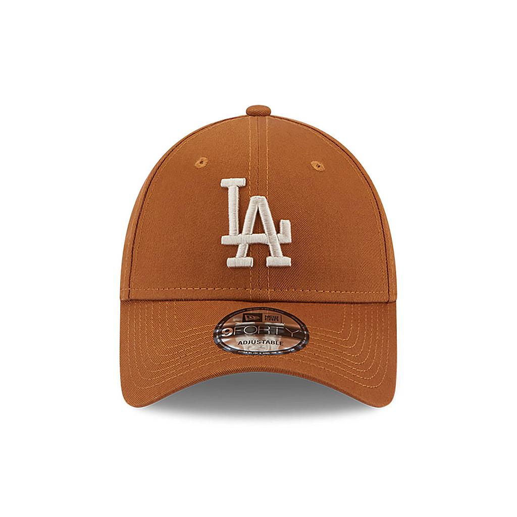 Gorra