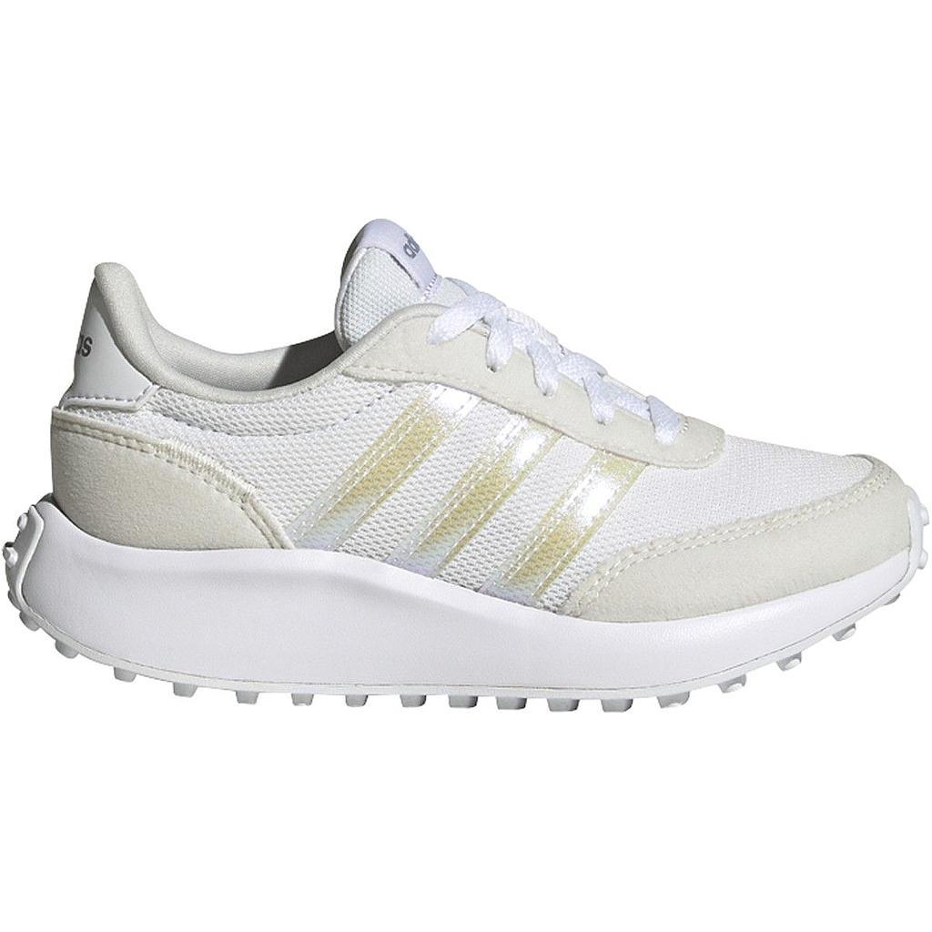 Zapatilla