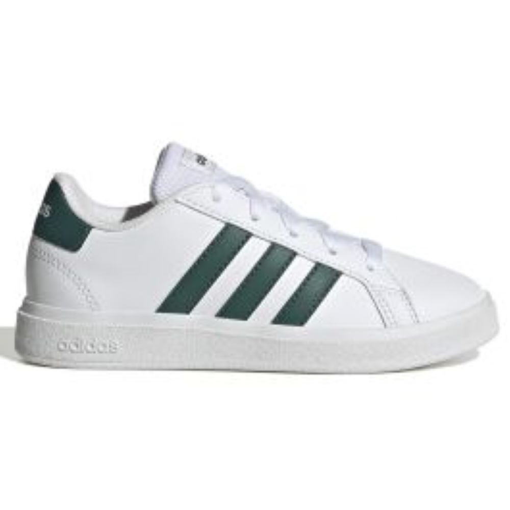 Zapatilla