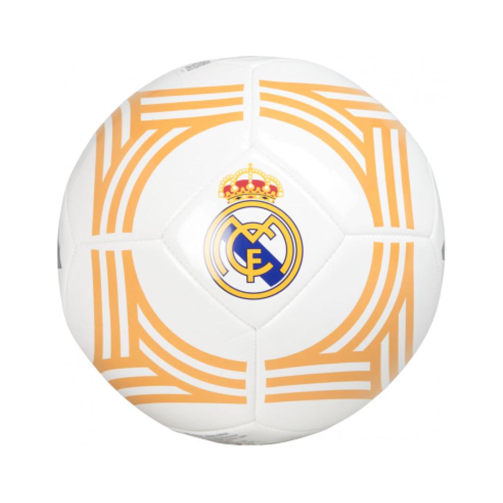 Balón