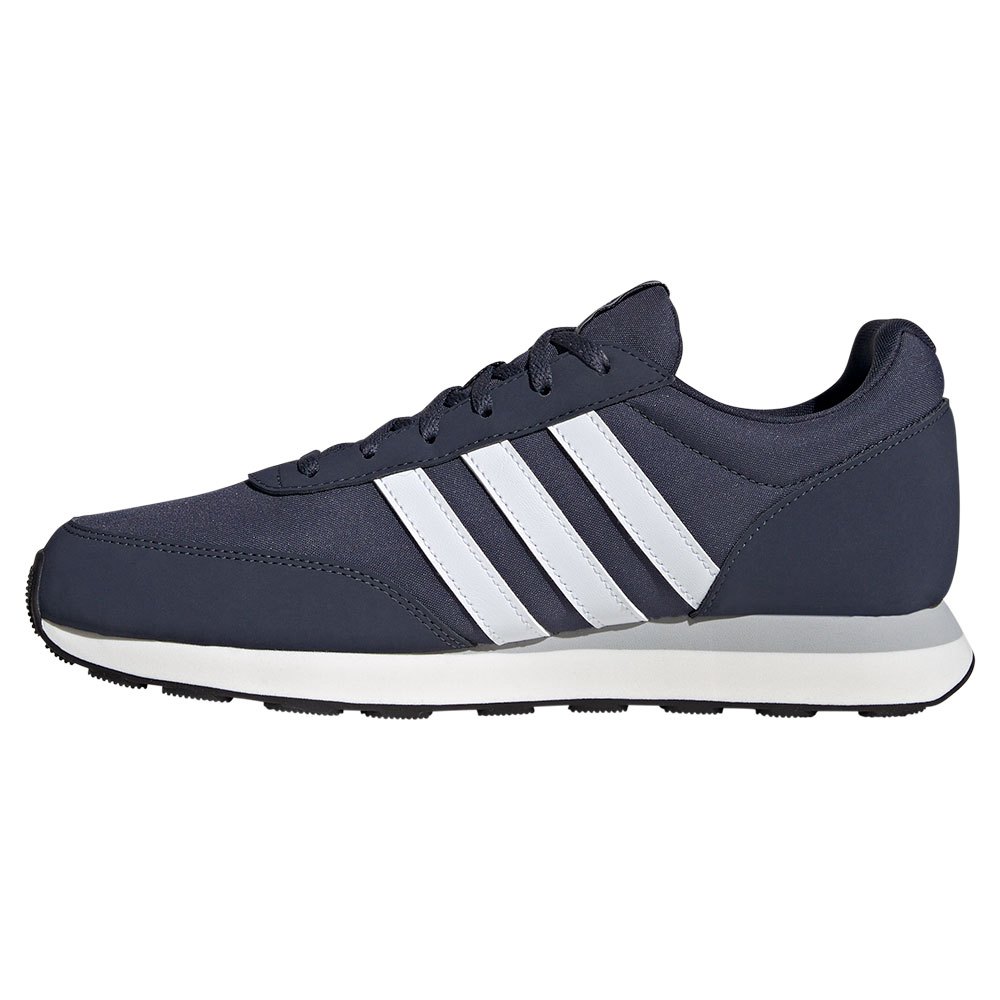 ZapatIlla