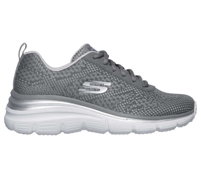 Zapatilla