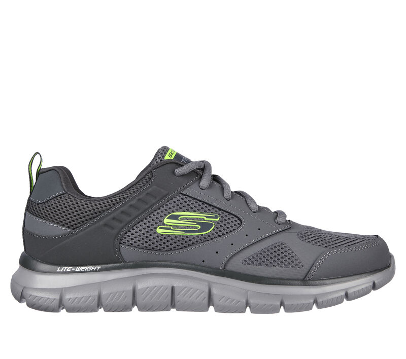 Zapatilla