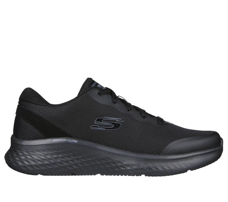 Zapatilla