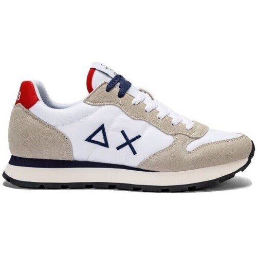 Zapatillas