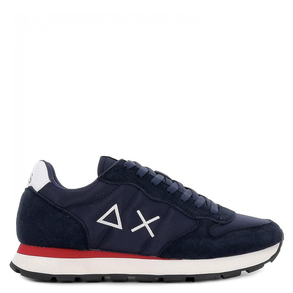 Zapatillas