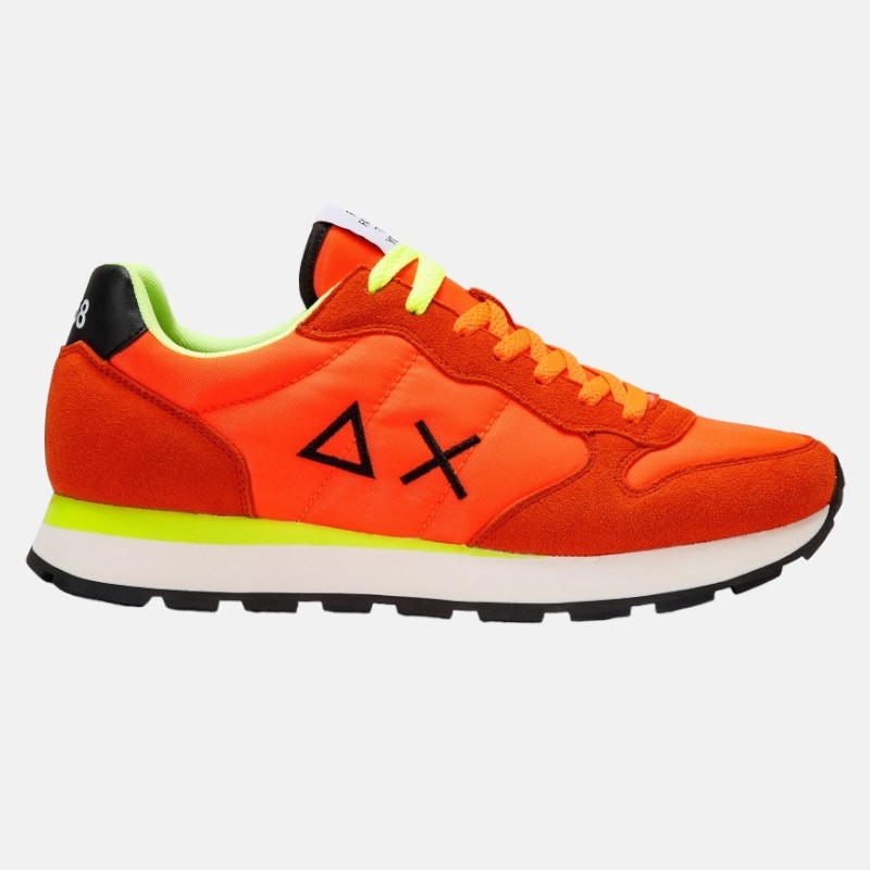 Zapatillas