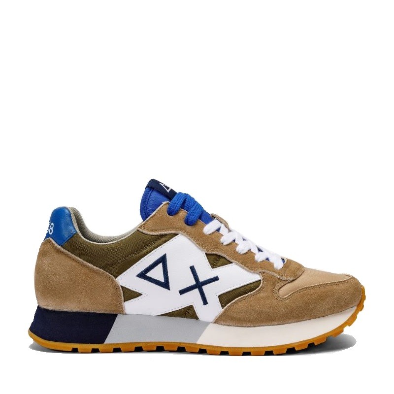 Zapatillas