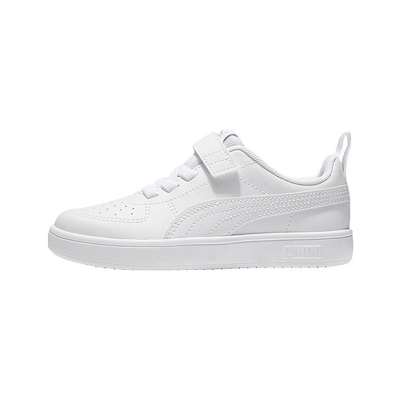 Zapatillas