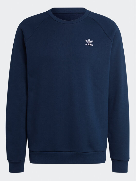 Sudadera