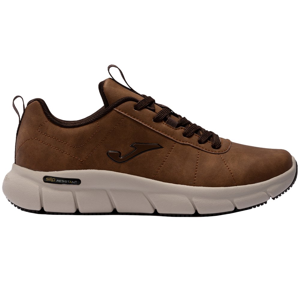 Zapatilla
