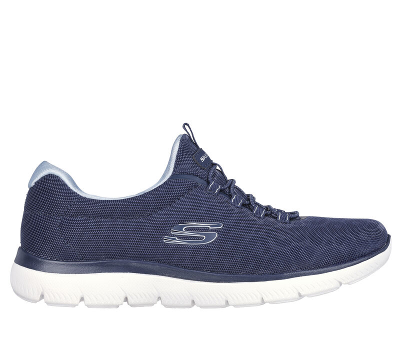 Zapatilla