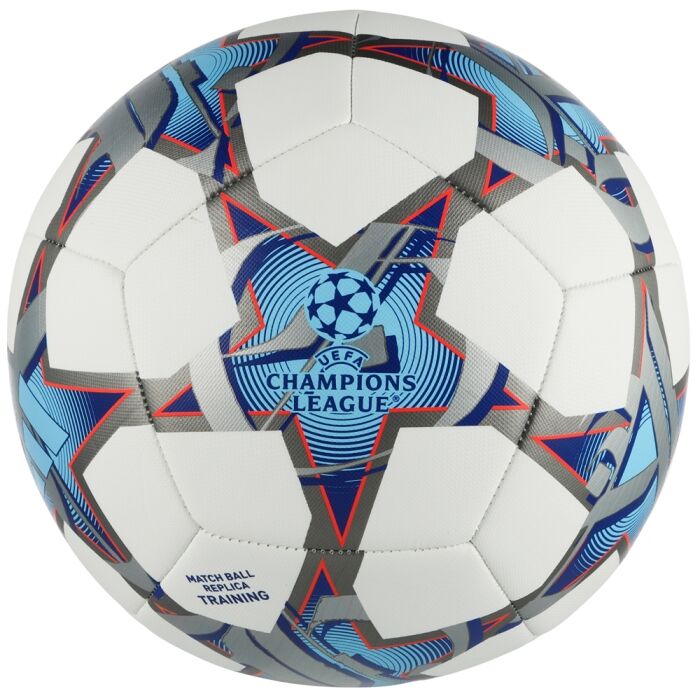 Balón